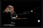 NIK_38067 Shannon Wright 24-02-2017 (p) (Zz)